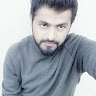 Touqeer Mehr