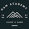 HAM` Academy