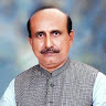 Rana Muhammad Aslam Khan