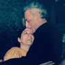 Nadia Jamil NJLahori.