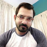M.Sarfaraz Khan