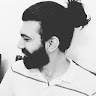 Khawaja Fahad