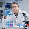 Dr. Farrukh Hussain
