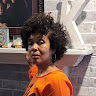 Carletta Klutz