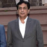 Amjad Duraiz