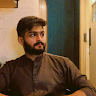 Abdul Basit