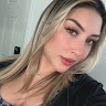 Magaly Blanco