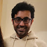 Jehanzeb Zafar