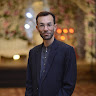 Faisal Kaleem