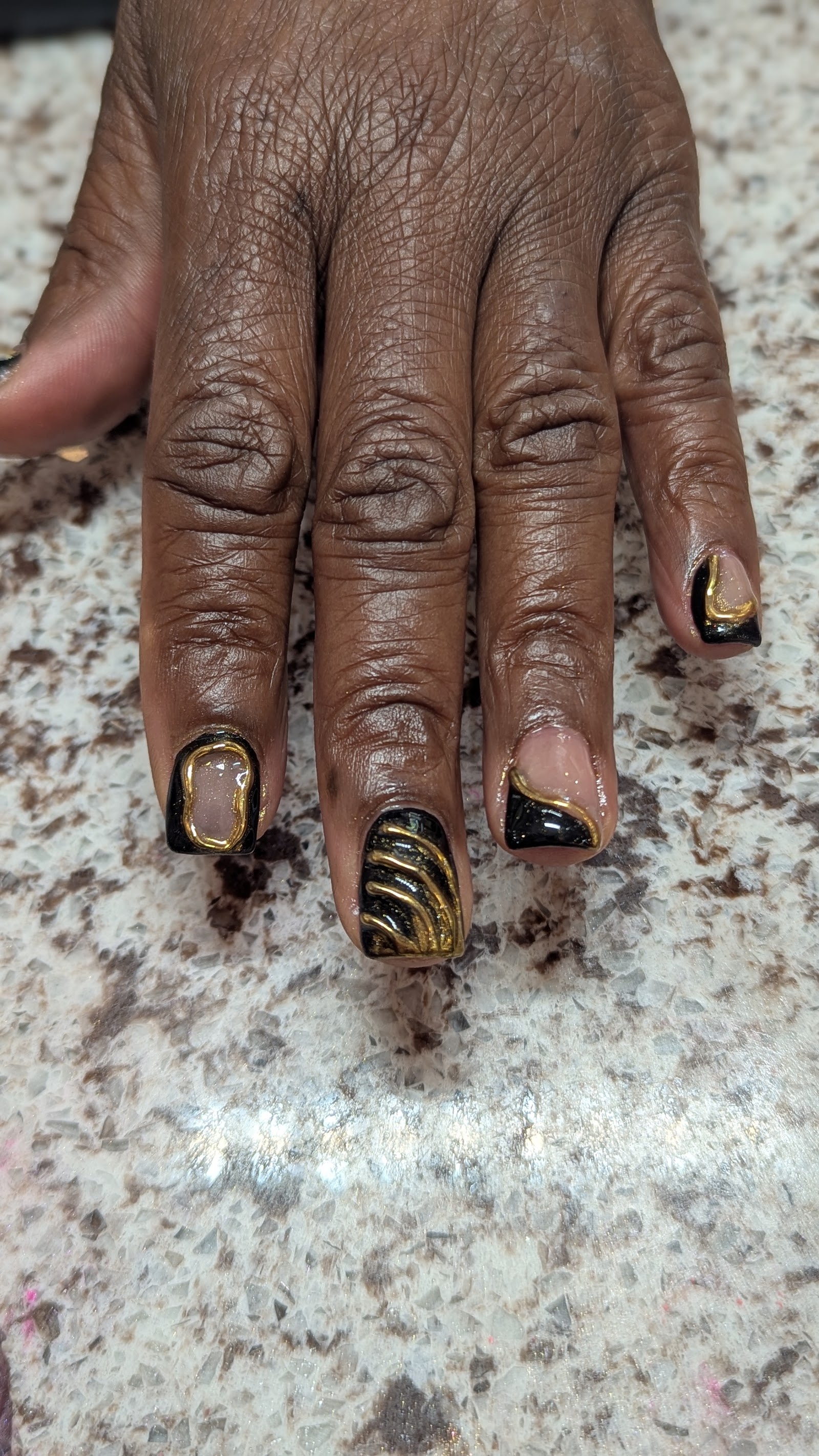 PREMIUM NAIL SPA photo 3
