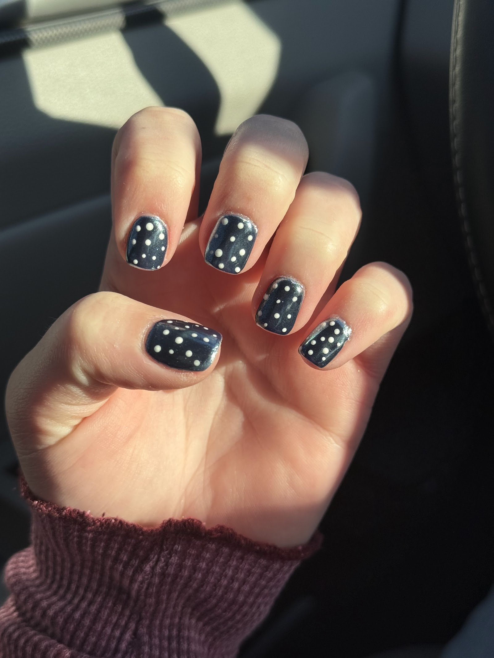 PREMIUM NAIL SPA photo 4