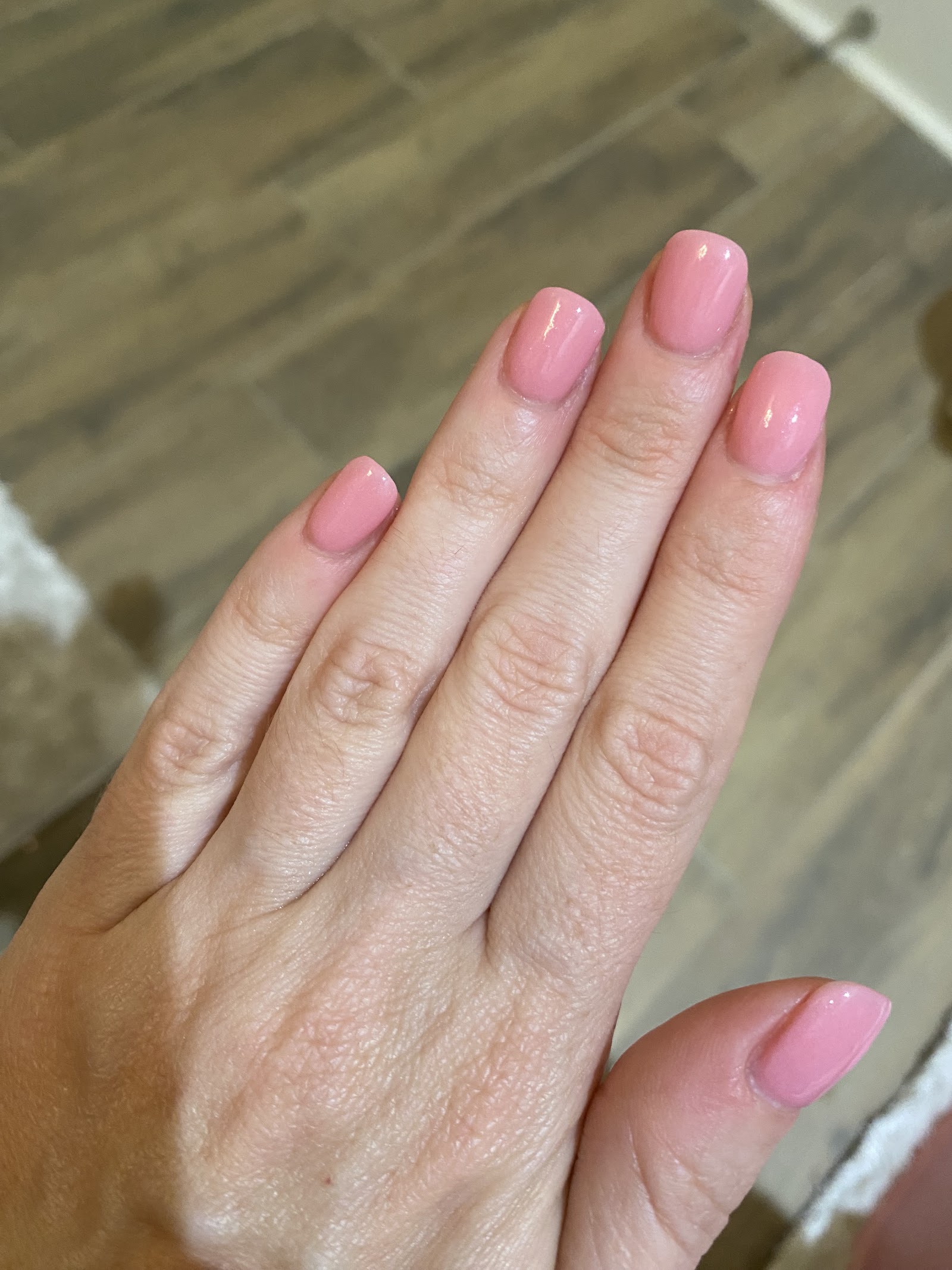 PREMIUM NAIL SPA photo 5