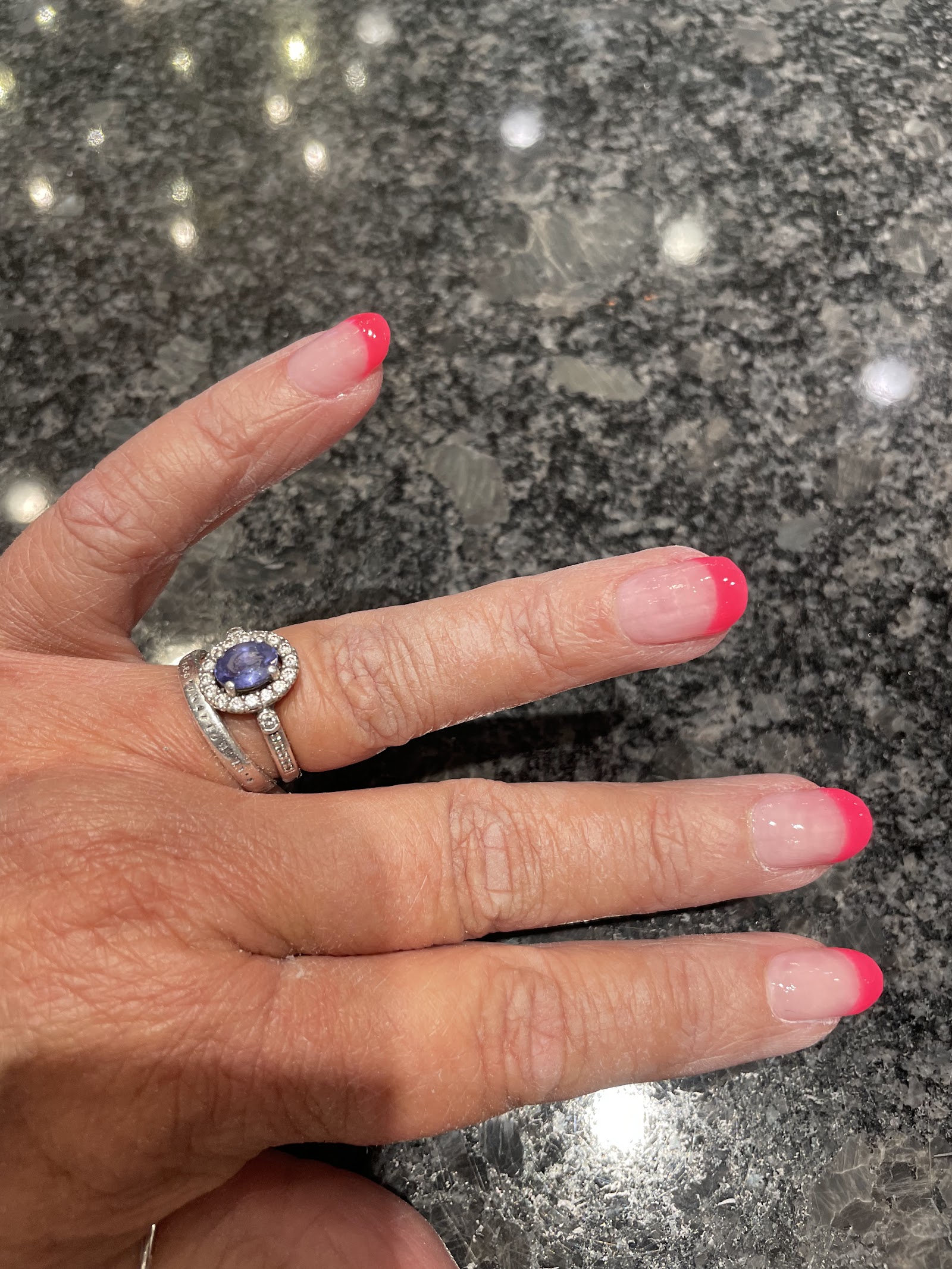 PREMIUM NAIL SPA photo 6