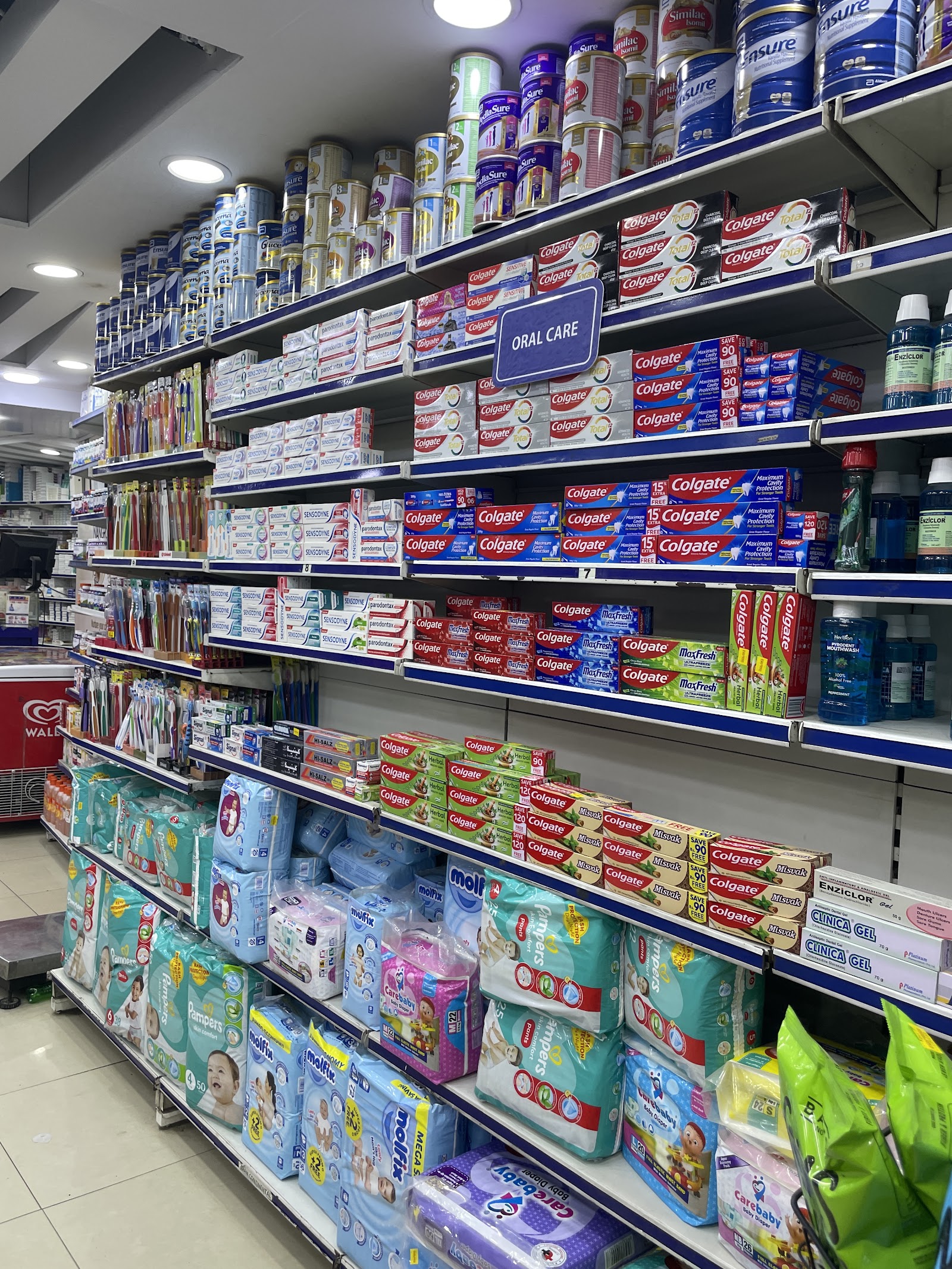 Fazal Din's Pharma Plus photo 5